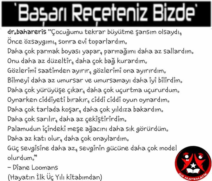 çocuklu aile tavsiye (10).jpg